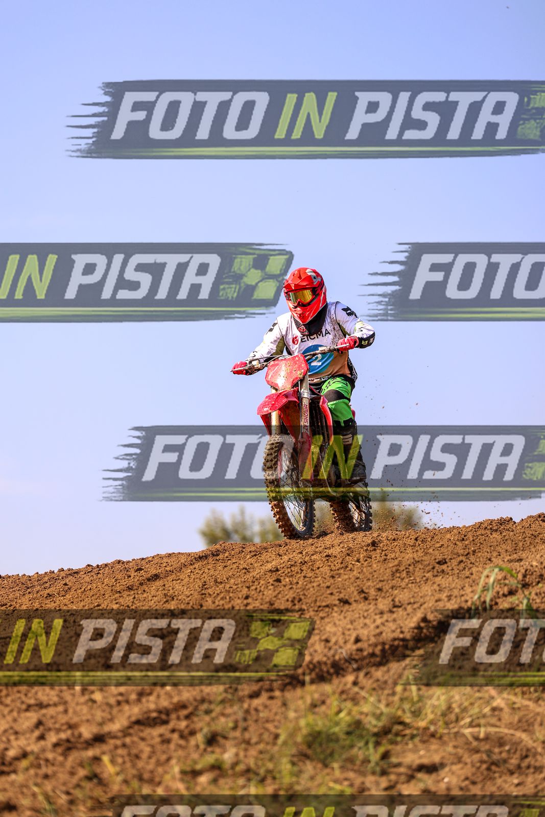 EICMA 20-09 12:00-13:00 · JD9A1648-2