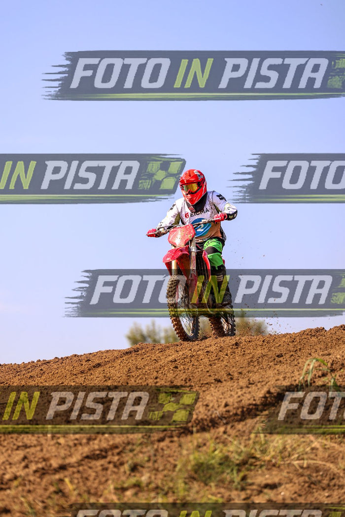 EICMA 20-09 12:00-13:00 · JD9A1648-2