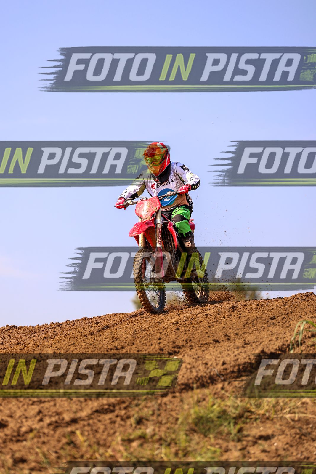 EICMA 20-09 12:00-13:00 · JD9A1649-2
