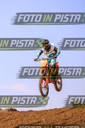 EICMA 20-09 12:00-13:00 · JD9A1651-2