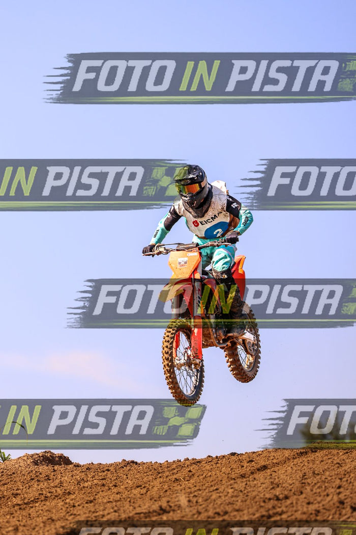 EICMA 20-09 12:00-13:00 · JD9A1651-2