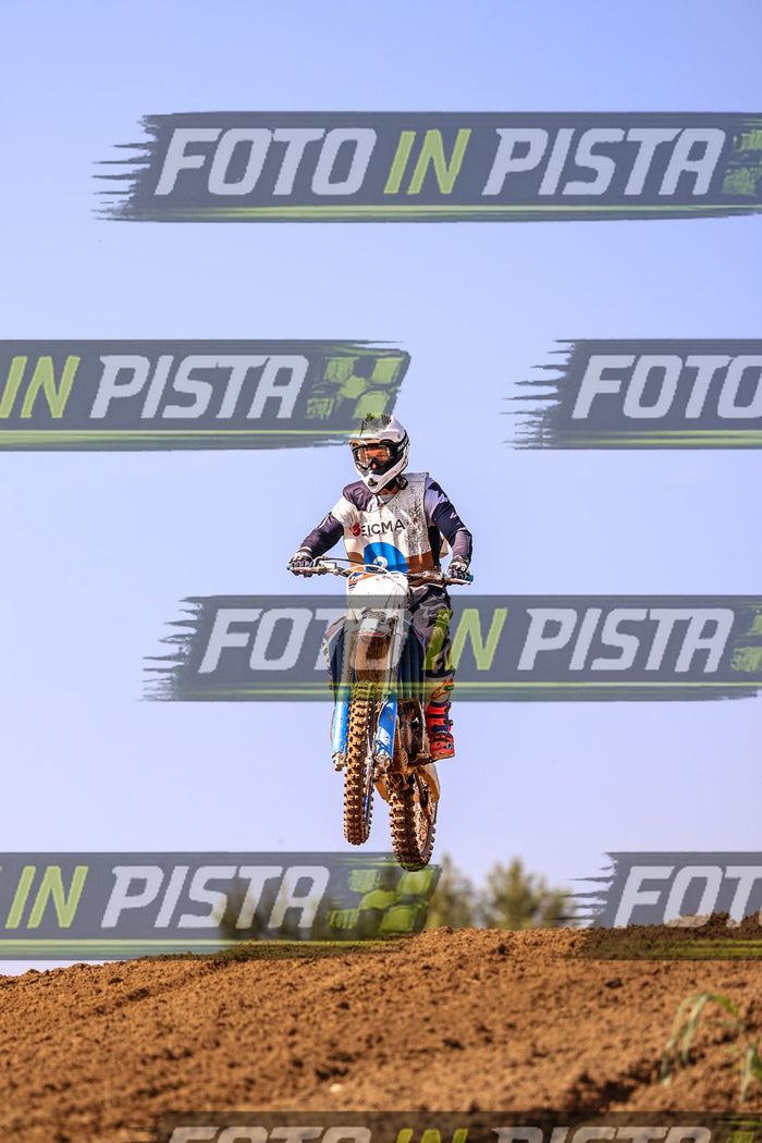 EICMA 20-09 12:00-13:00 · JD9A1653-2