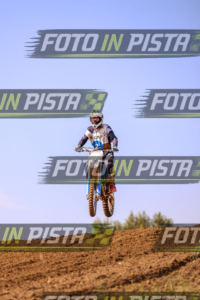 EICMA 20-09 12:00-13:00 · JD9A1654-2