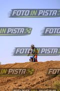 EICMA 20-09 12:00-13:00 · JD9A1655-2