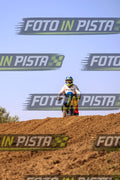EICMA 20-09 12:00-13:00 · JD9A1656-2