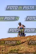 EICMA 20-09 12:00-13:00 · JD9A1657-2