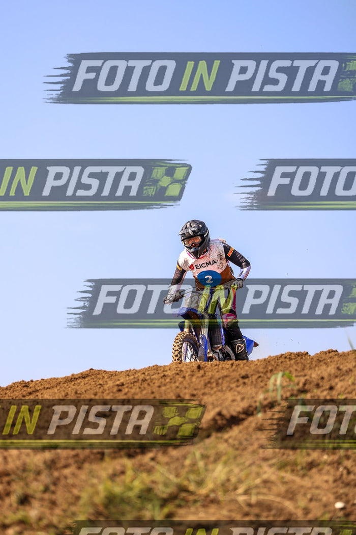 EICMA 20-09 12:00-13:00 · JD9A1657-2