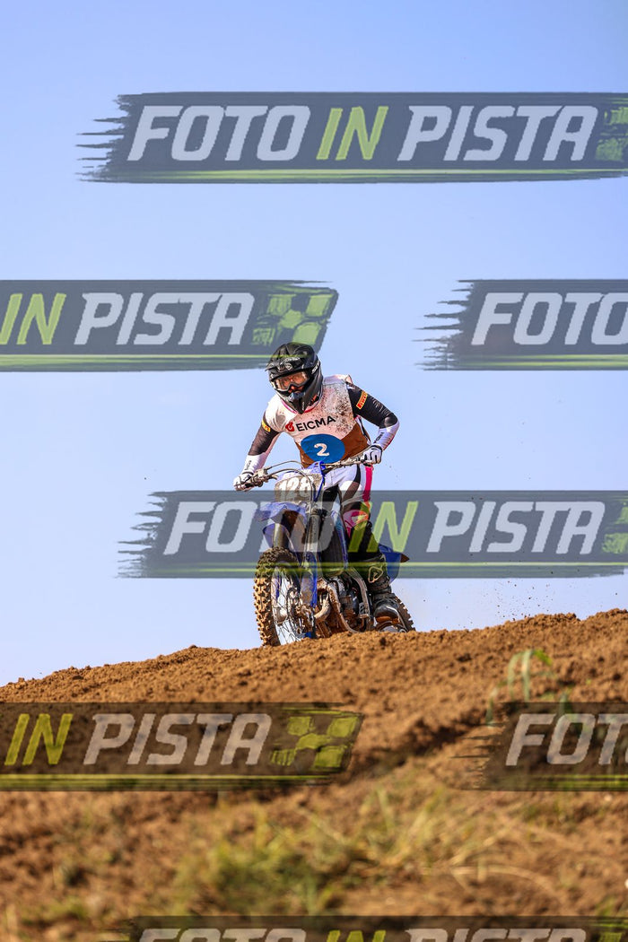 EICMA 20-09 12:00-13:00 · JD9A1658-2