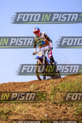 EICMA 20-09 12:00-13:00 · JD9A1659-2
