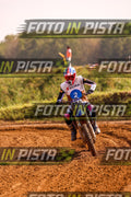 EICMA 20-09 12:00-13:00 · JD9A1661-2