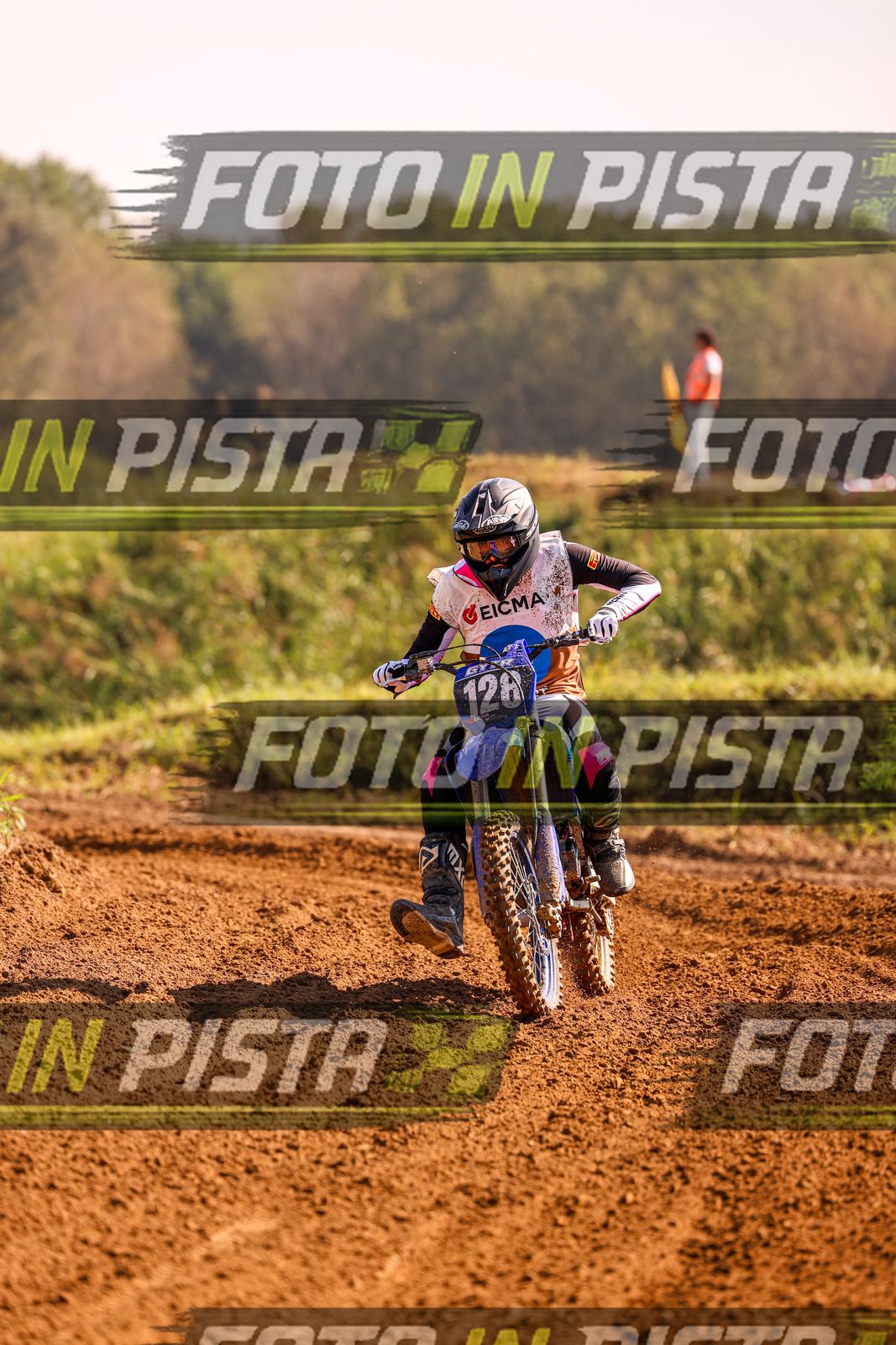 EICMA 20-09 12:00-13:00 · JD9A1663-2
