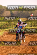 EICMA 20-09 12:00-13:00 · JD9A1664-2