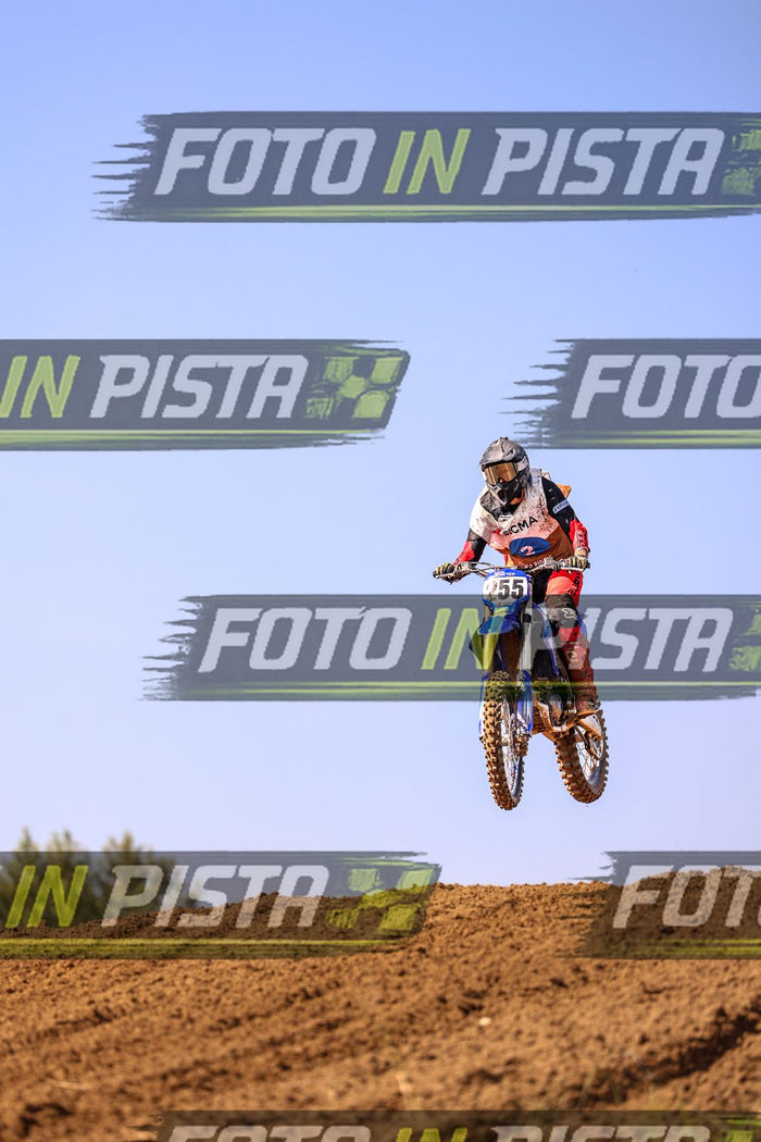 EICMA 20-09 12:00-13:00 · JD9A1665-2