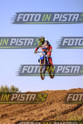 EICMA 20-09 12:00-13:00 · JD9A1666-2