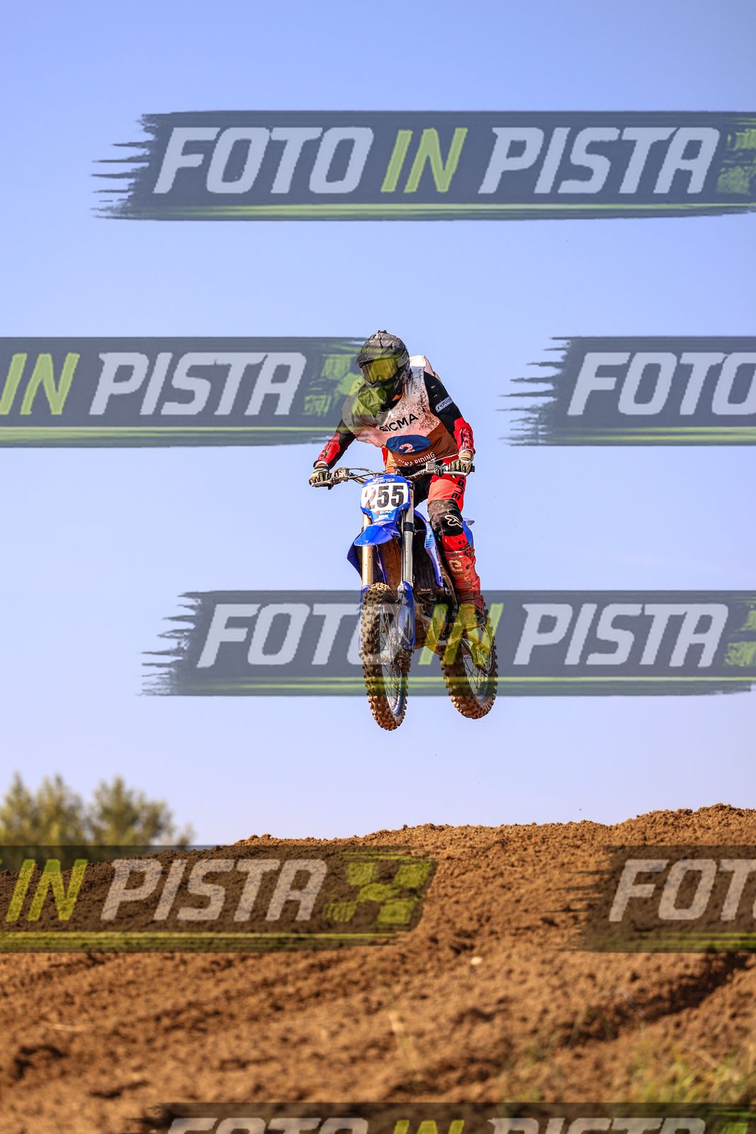 EICMA 20-09 12:00-13:00 · JD9A1666-2