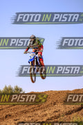 EICMA 20-09 12:00-13:00 · JD9A1667-2