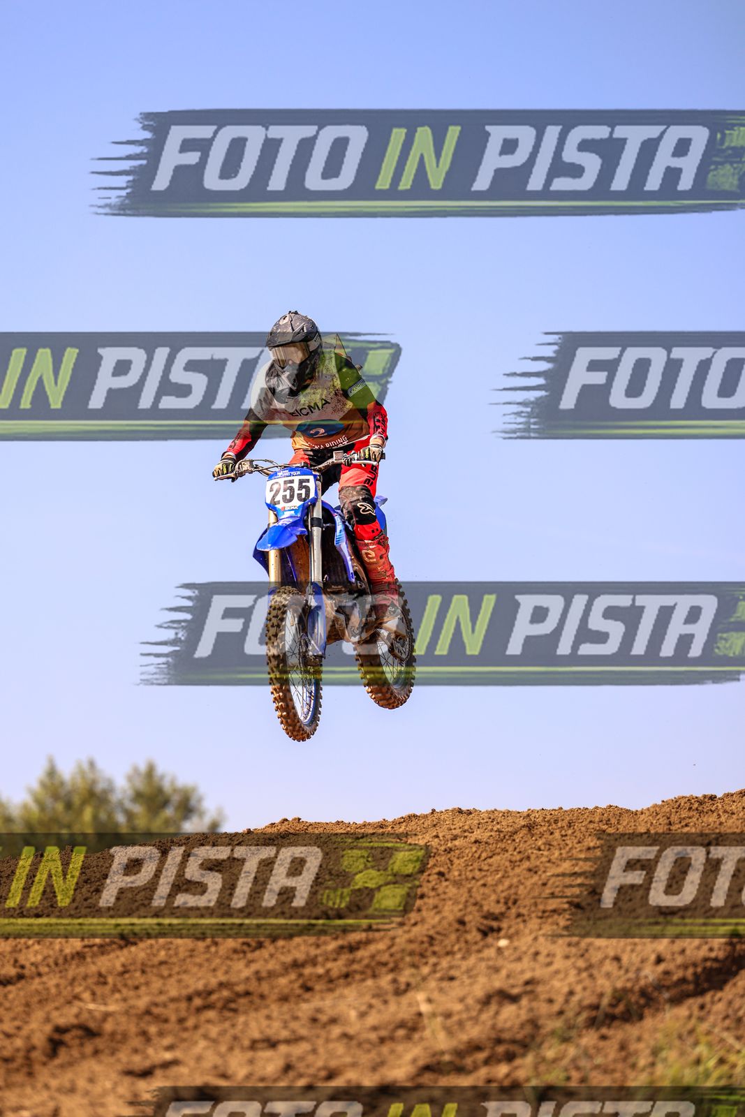 EICMA 20-09 12:00-13:00 · JD9A1667-2