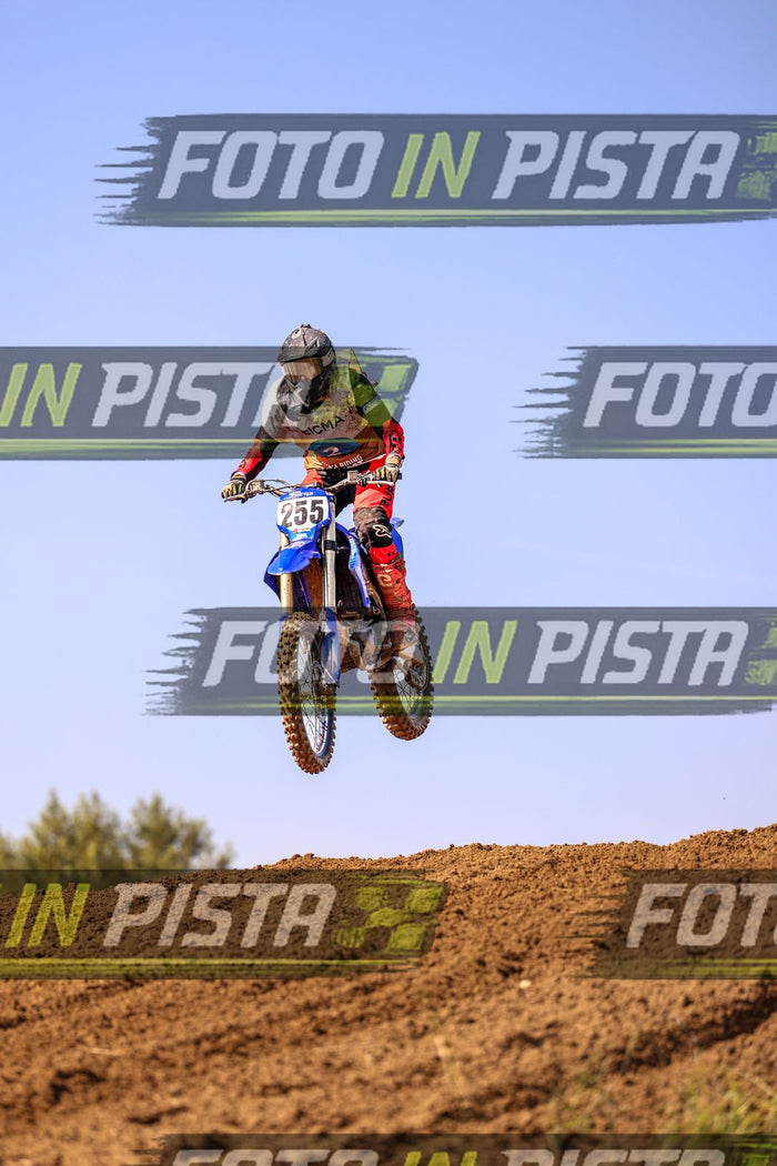 EICMA 20-09 12:00-13:00 · JD9A1667-2
