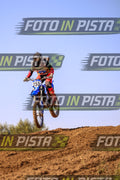 EICMA 20-09 12:00-13:00 · JD9A1668-2