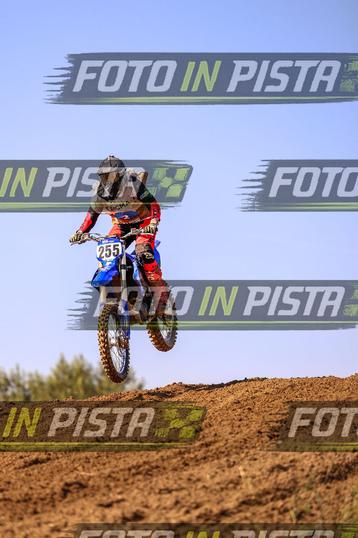 EICMA 20-09 12:00-13:00 · JD9A1668-2