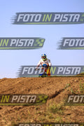 EICMA 20-09 12:00-13:00 · JD9A1669-2