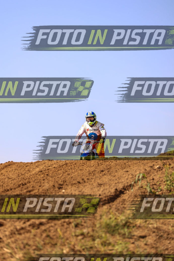 EICMA 20-09 12:00-13:00 · JD9A1669-2
