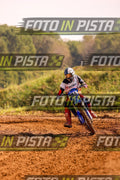 EICMA 20-09 12:00-13:00 · JD9A1670-2