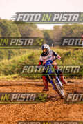 EICMA 20-09 12:00-13:00 · JD9A1671-2