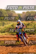 EICMA 20-09 12:00-13:00 · JD9A1672-2
