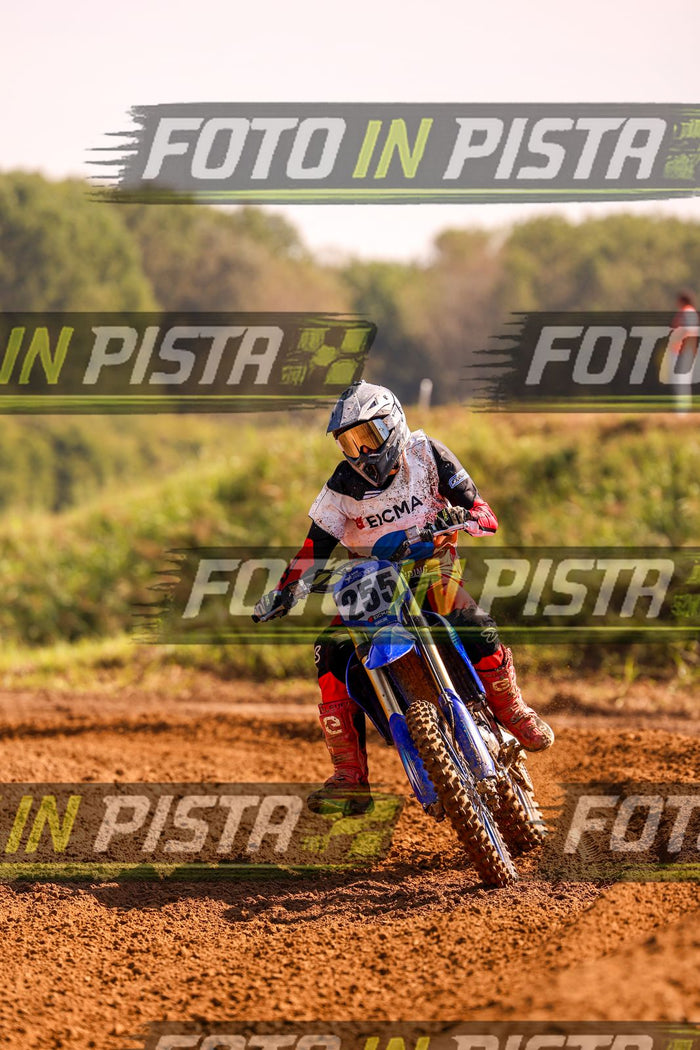 EICMA 20-09 12:00-13:00 · JD9A1672-2