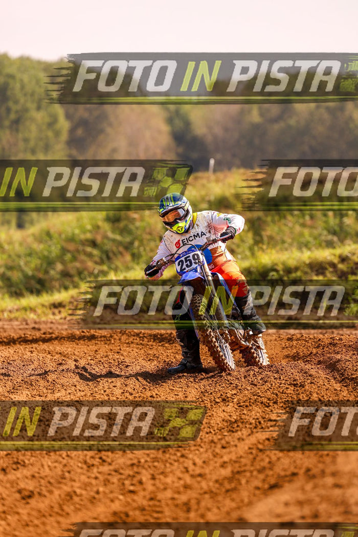 EICMA 20-09 12:00-13:00 · JD9A1673-2