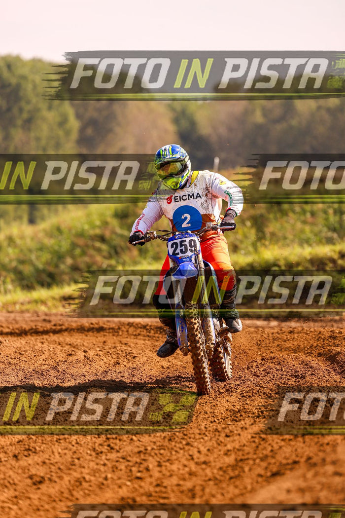 EICMA 20-09 12:00-13:00 · JD9A1675-2