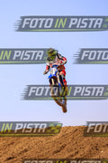 EICMA 20-09 12:00-13:00 · JD9A1676-2