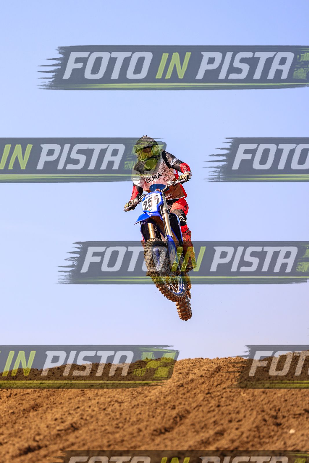 EICMA 20-09 12:00-13:00 · JD9A1676-2