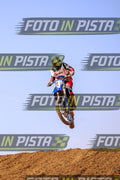 EICMA 20-09 12:00-13:00 · JD9A1677-2