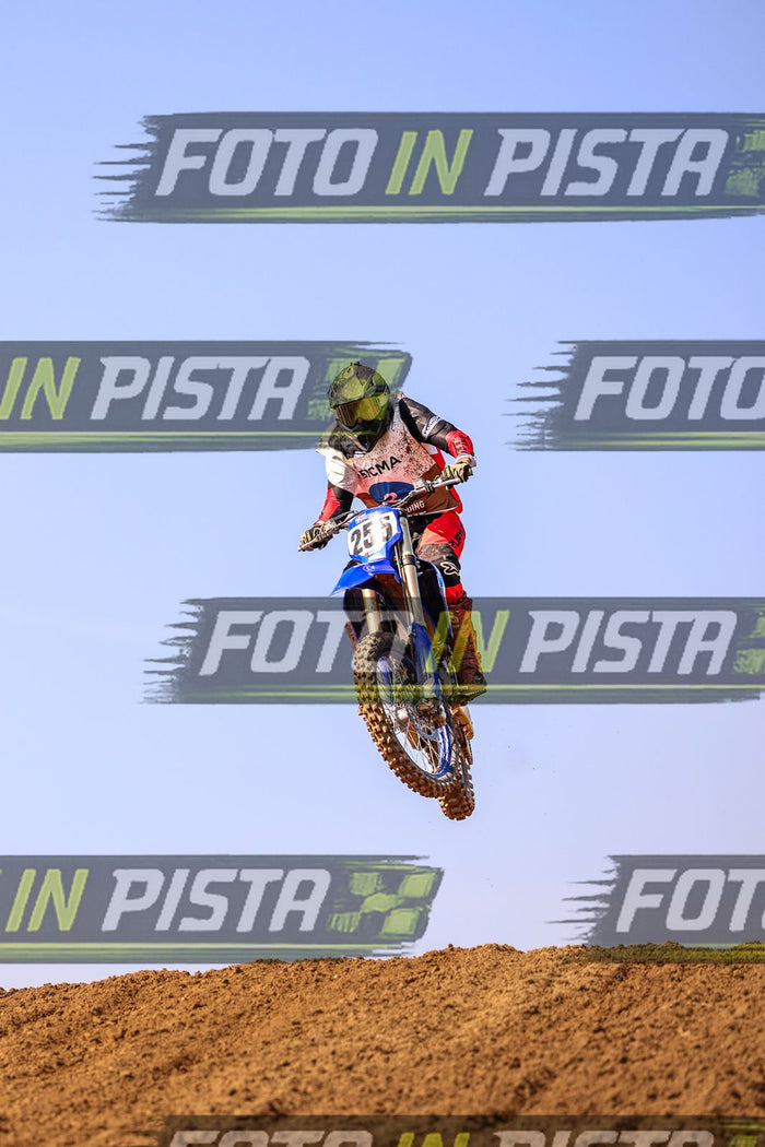 EICMA 20-09 12:00-13:00 · JD9A1677-2