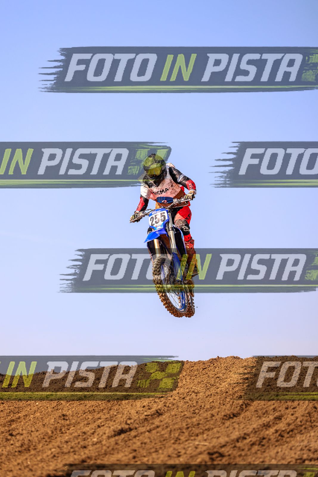 EICMA 20-09 12:00-13:00 · JD9A1678-2