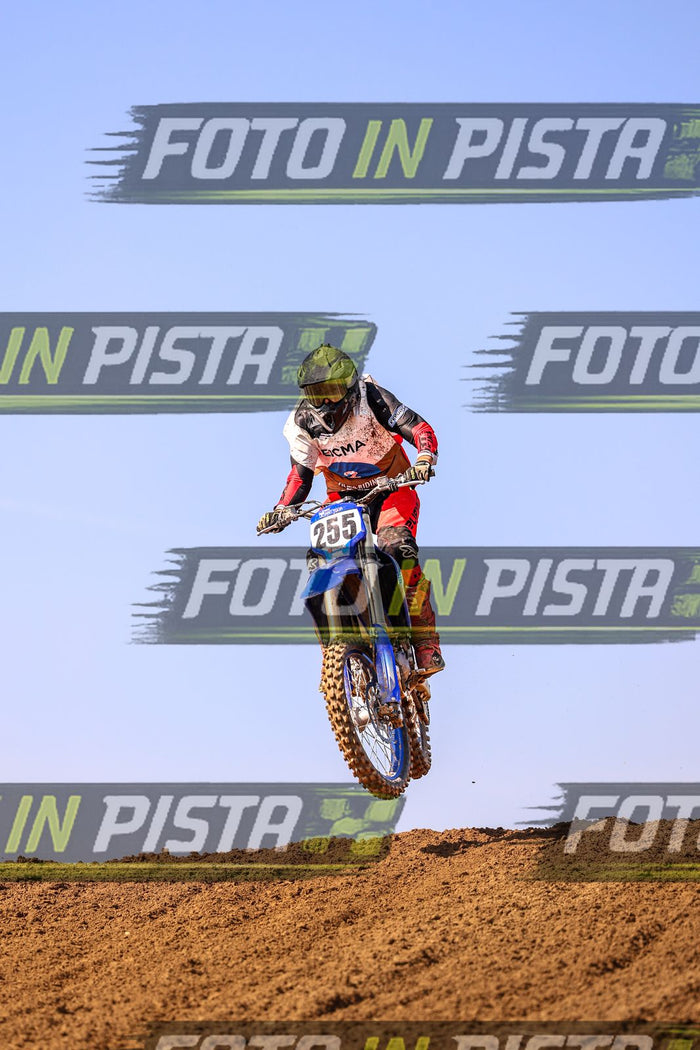 EICMA 20-09 12:00-13:00 · JD9A1679-2