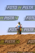EICMA 20-09 12:00-13:00 · JD9A1680-2