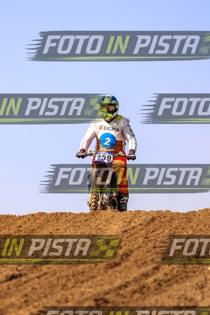 EICMA 20-09 12:00-13:00 · JD9A1681-2