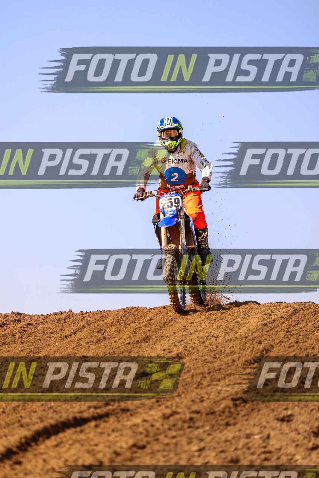 EICMA 20-09 12:00-13:00 · JD9A1682-2