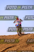 EICMA 20-09 12:00-13:00 · JD9A1683-2