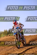 EICMA 20-09 12:00-13:00 · JD9A1684-2