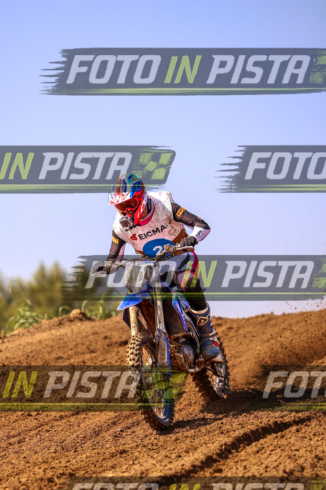 EICMA 20-09 12:00-13:00 · JD9A1684-2