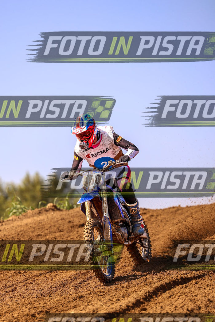EICMA 20-09 12:00-13:00 · JD9A1684-2