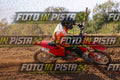 EICMA 20-09 14:00-15:00 · JD9A1685