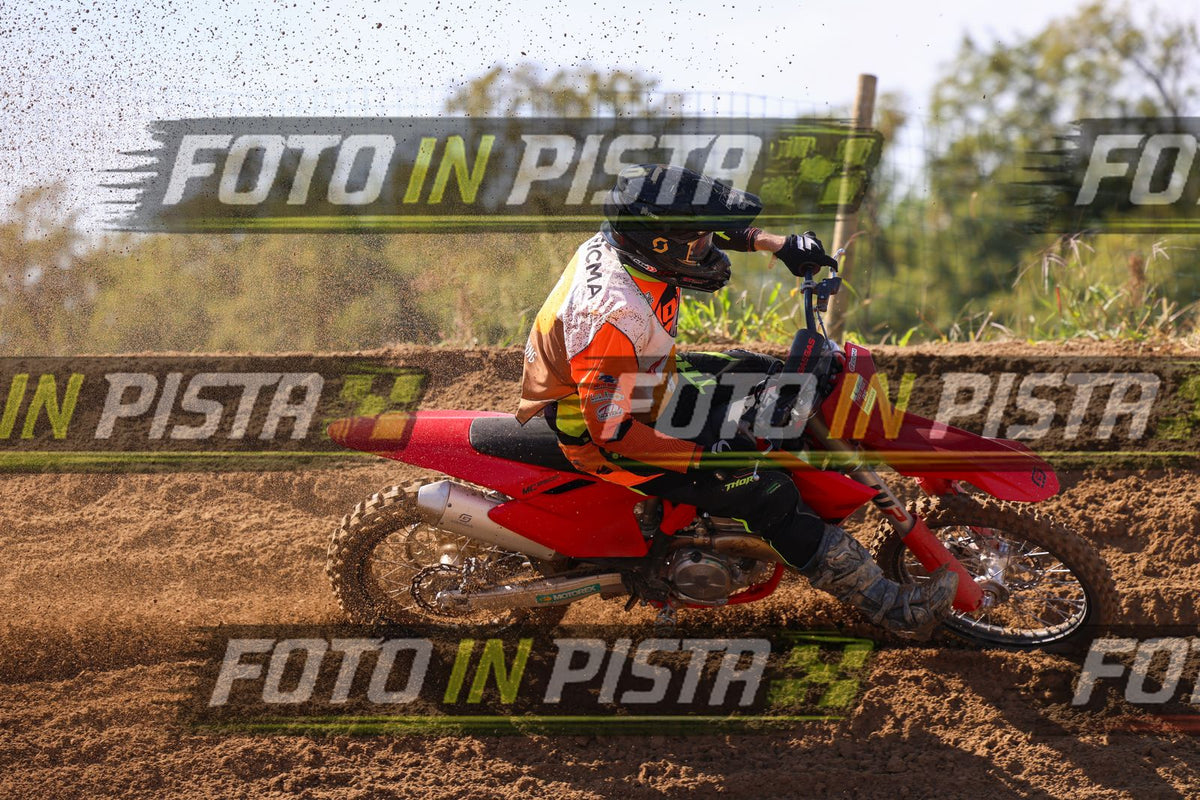 EICMA 20-09 14:00-15:00 · JD9A1685