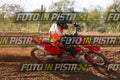 EICMA 20-09 14:00-15:00 · JD9A1686