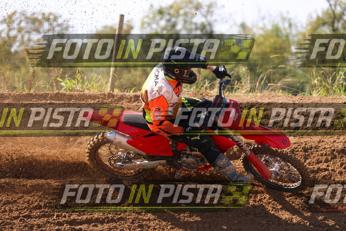 EICMA 20-09 14:00-15:00 · JD9A1686