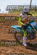EICMA 20-09 14:00-15:00 · JD9A1689